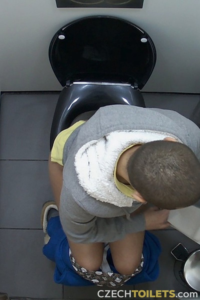 TP-czechtoilets-czech-toilets-30