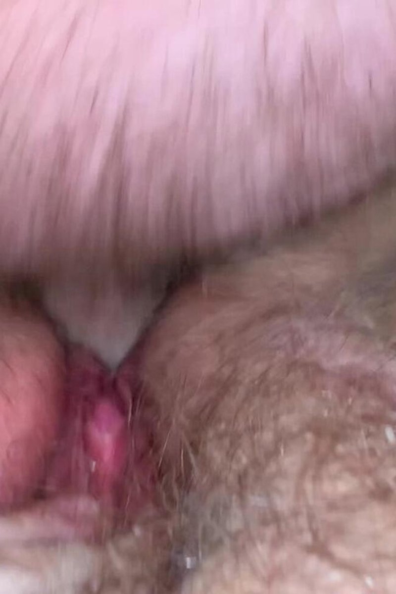 BBW Missionary - Screenshot 1 of 4 - Amateur