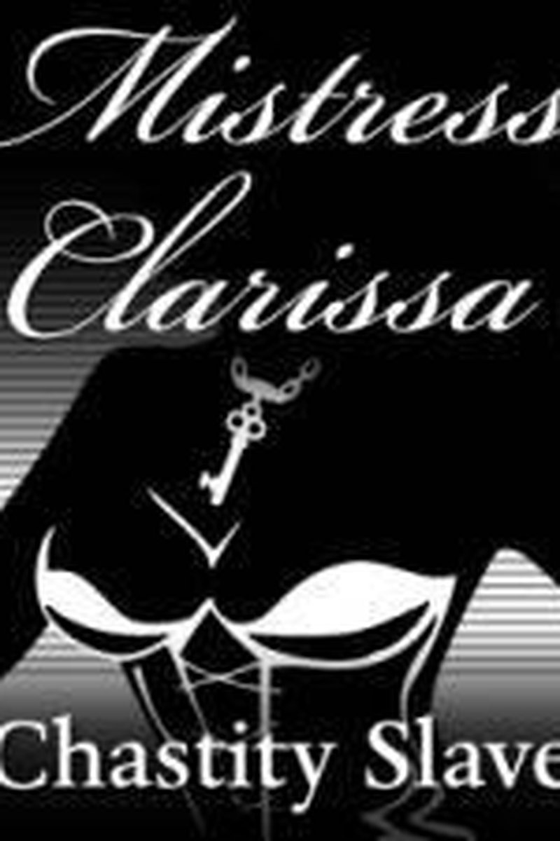 Chastity Slave - Screenshot 1 of 4 - Audio Only