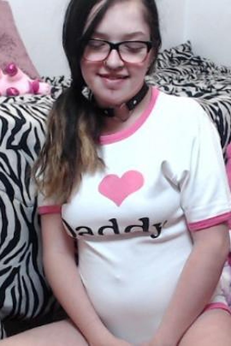 TP-manyvidslilshortcutie-cheating-with-step-daddy