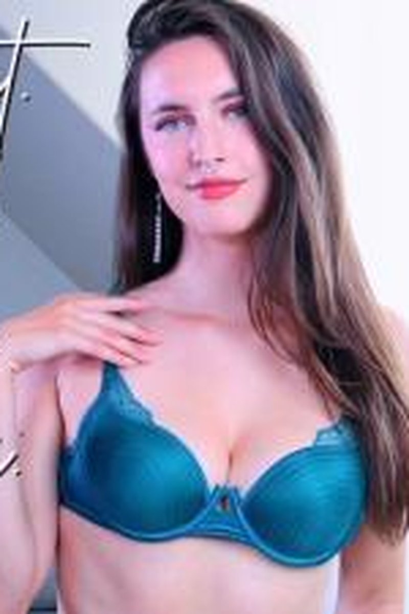 Submit. Send. Stroke. Serve - Screenshot 1 of 4 - Domination