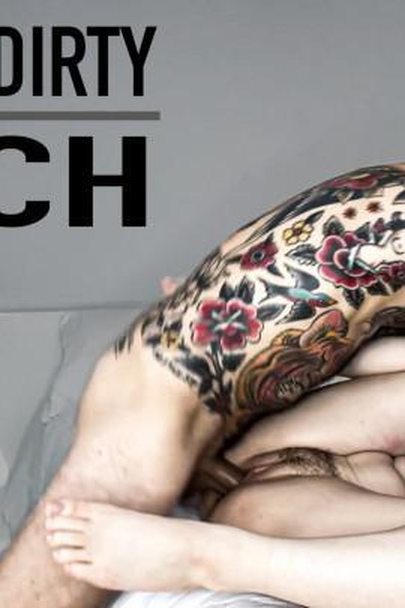 Jays A Dirty Bitch - Screenshot 1 of 4 - All Sex