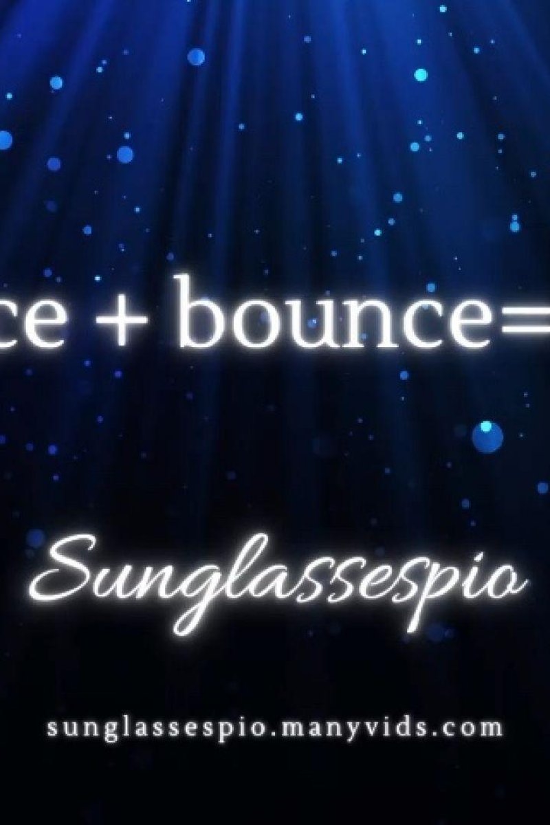 Dance + Bounce = Fire - Screenshot 1 of 4 - Babes