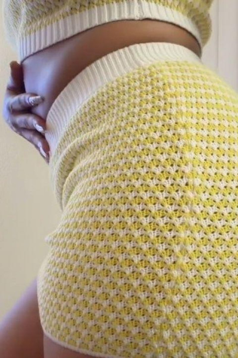 TP-manyvidsyouwantexotica-pov-modeling-outfit