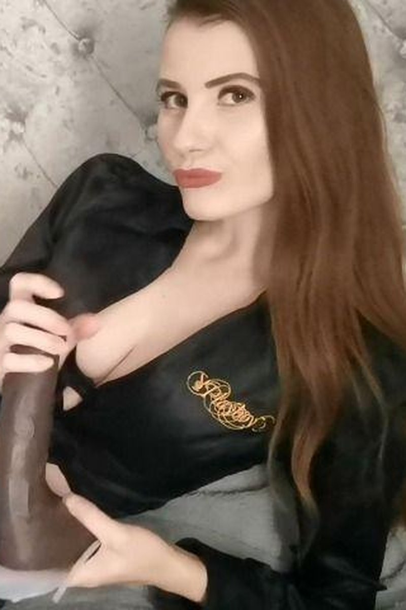 Edging Your BBC - Screenshot 1 of 4 - BBC