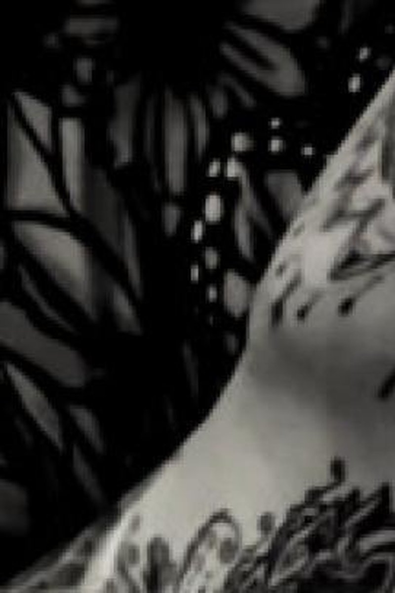 Stormy - Screenshot 1 of 4 - Gilf Adventures