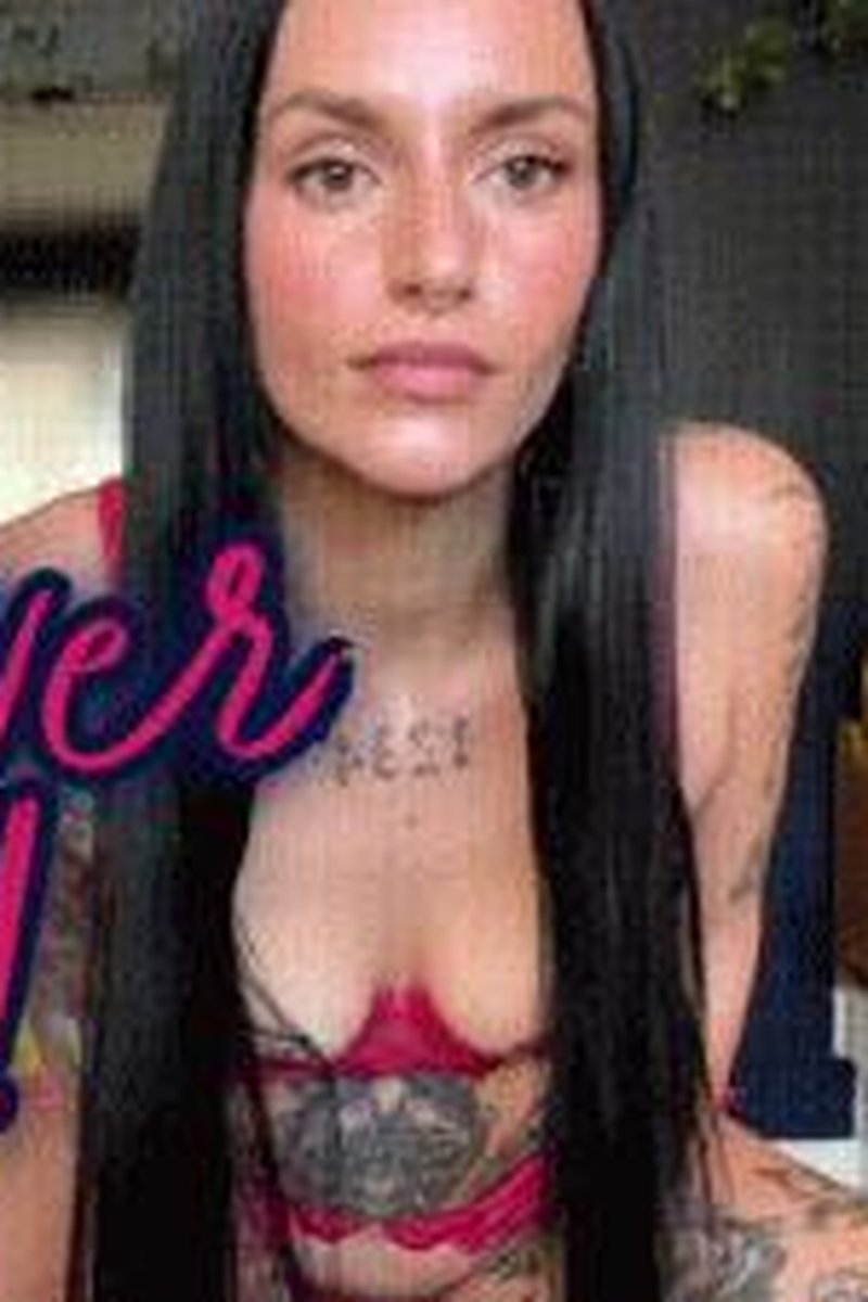 Whatever I Want! - Screenshot 1 of 4 - Broken