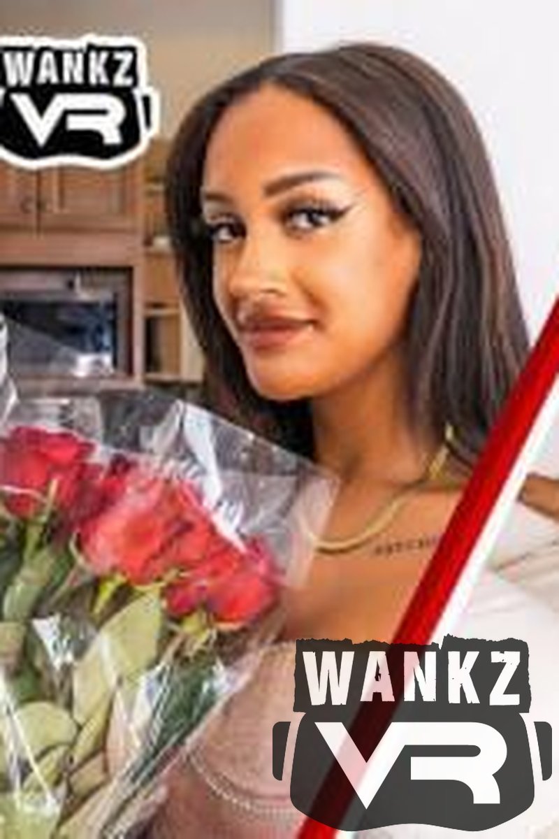 Almost Adultery - Screenshot 1 of 4 - 3D Available