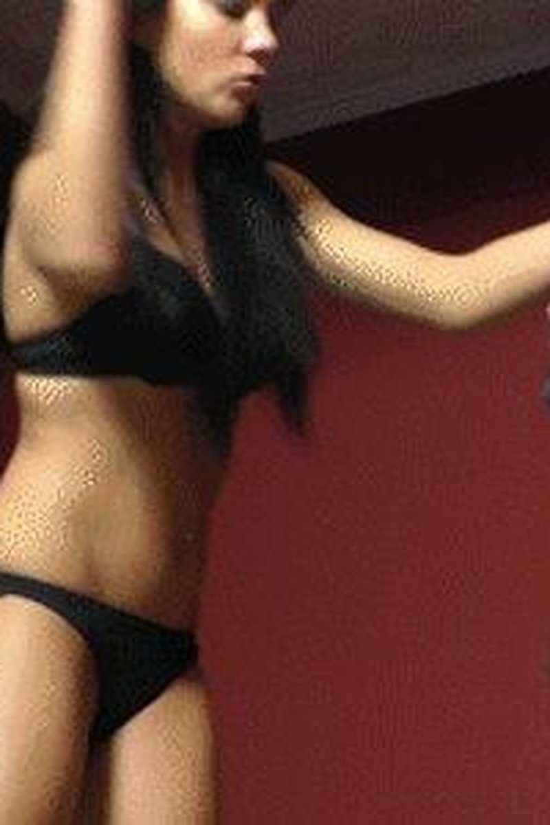 HD Hard Face Slapping - Screenshot 1 of 4 - Slapping