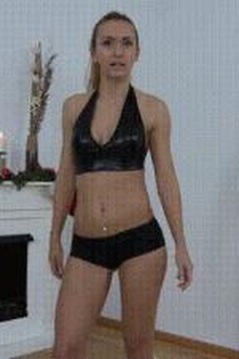 TP-iwantclipsladyanjagermanmistress-los-abspecken-fetti