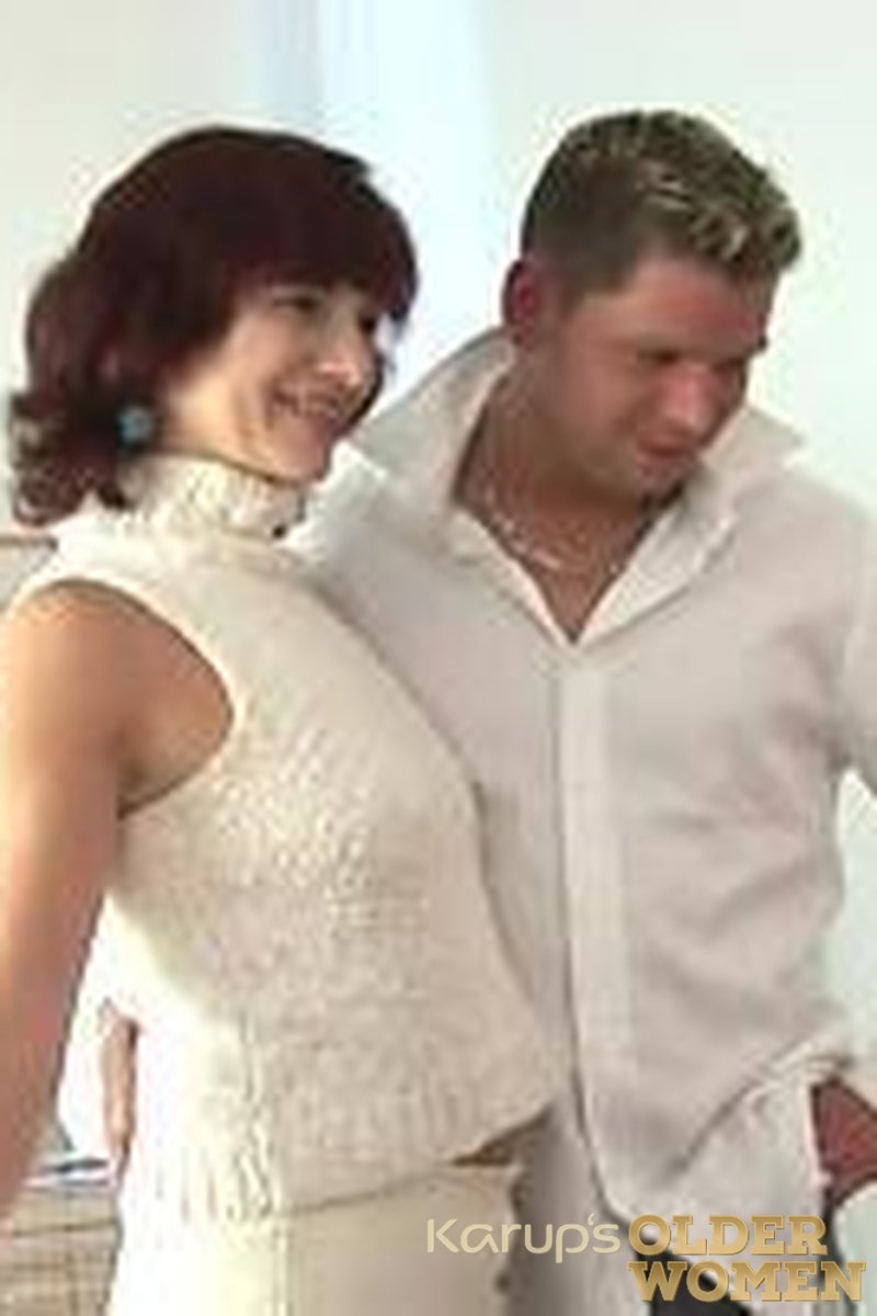 Wanda - Screenshot 1 of 4 - Wanda 3