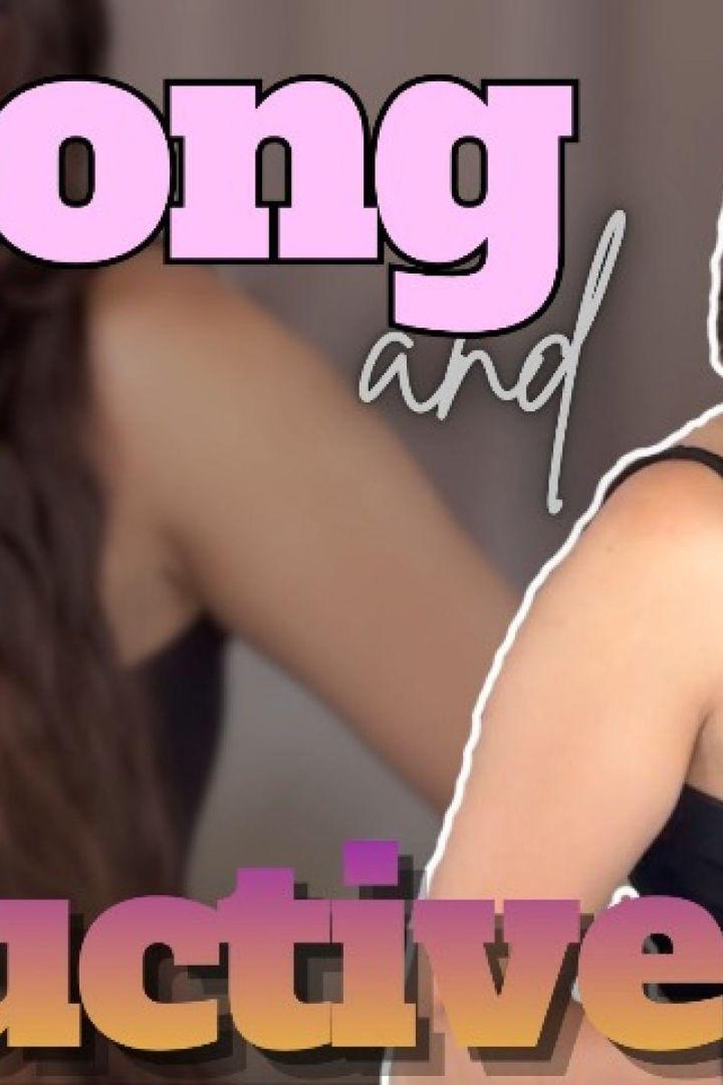 Long And Seductive - Screenshot 1 of 4 - 18years
