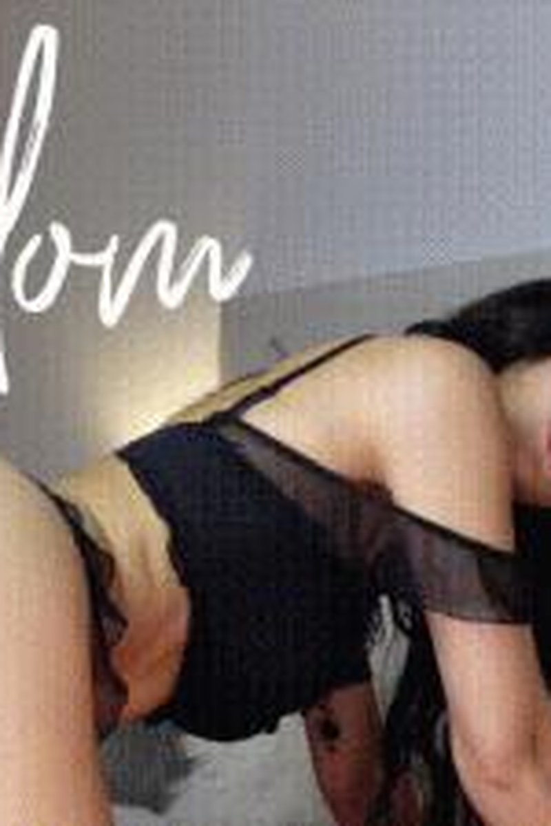 Findom! - Screenshot 1 of 4 - Domination