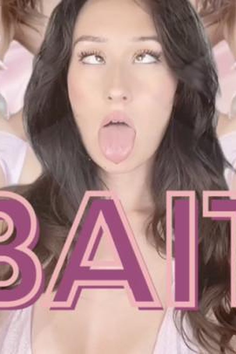 Bait - Screenshot 1 of 4 - Masturbation