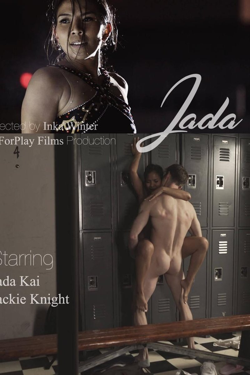 Jada - Screenshot 1 of 4 - Jada Kai