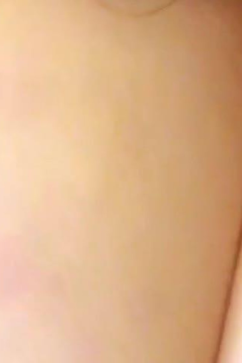 Snap Chat Fun - Screenshot 1 of 4 - Big Tits