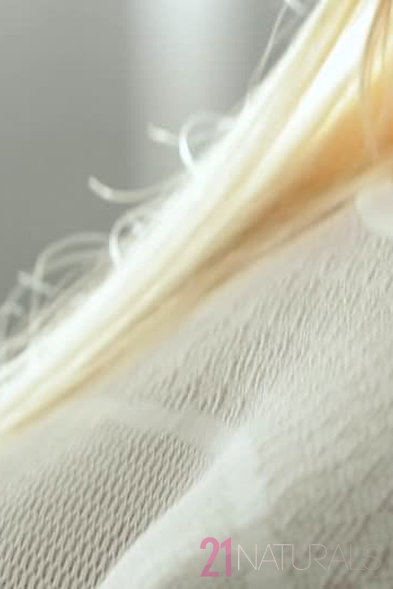 Violin - Screenshot 1 of 4 - All Sex