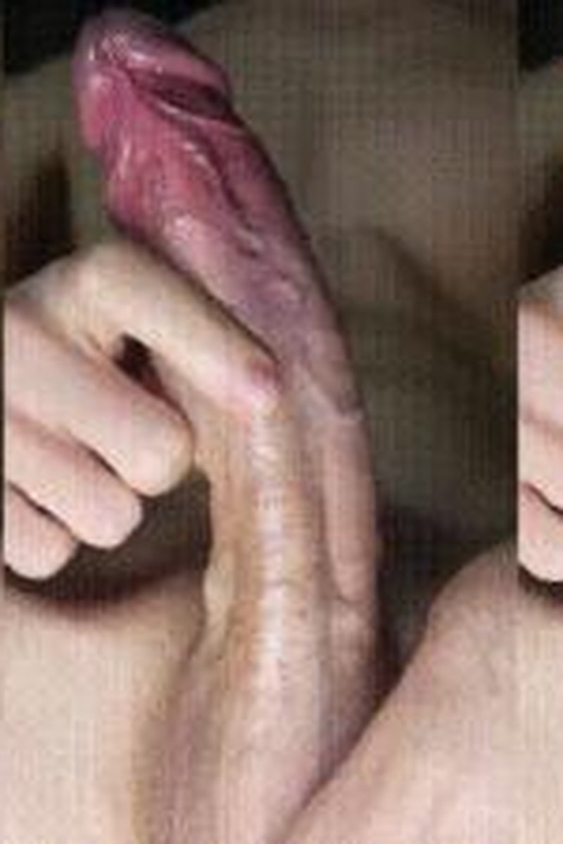 Mesmerizing SPH - Screenshot 1 of 4 - Big Dick