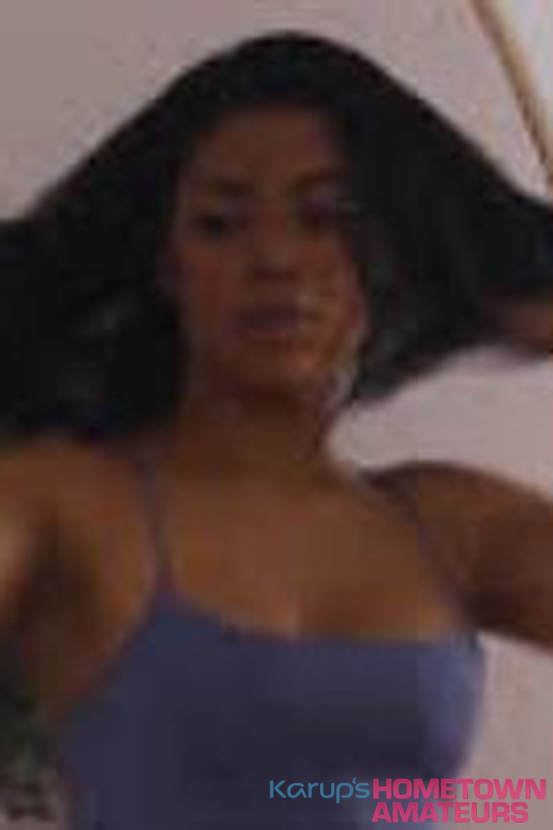 Oscillating Angel - Screenshot 1 of 4 - Jeni Angel