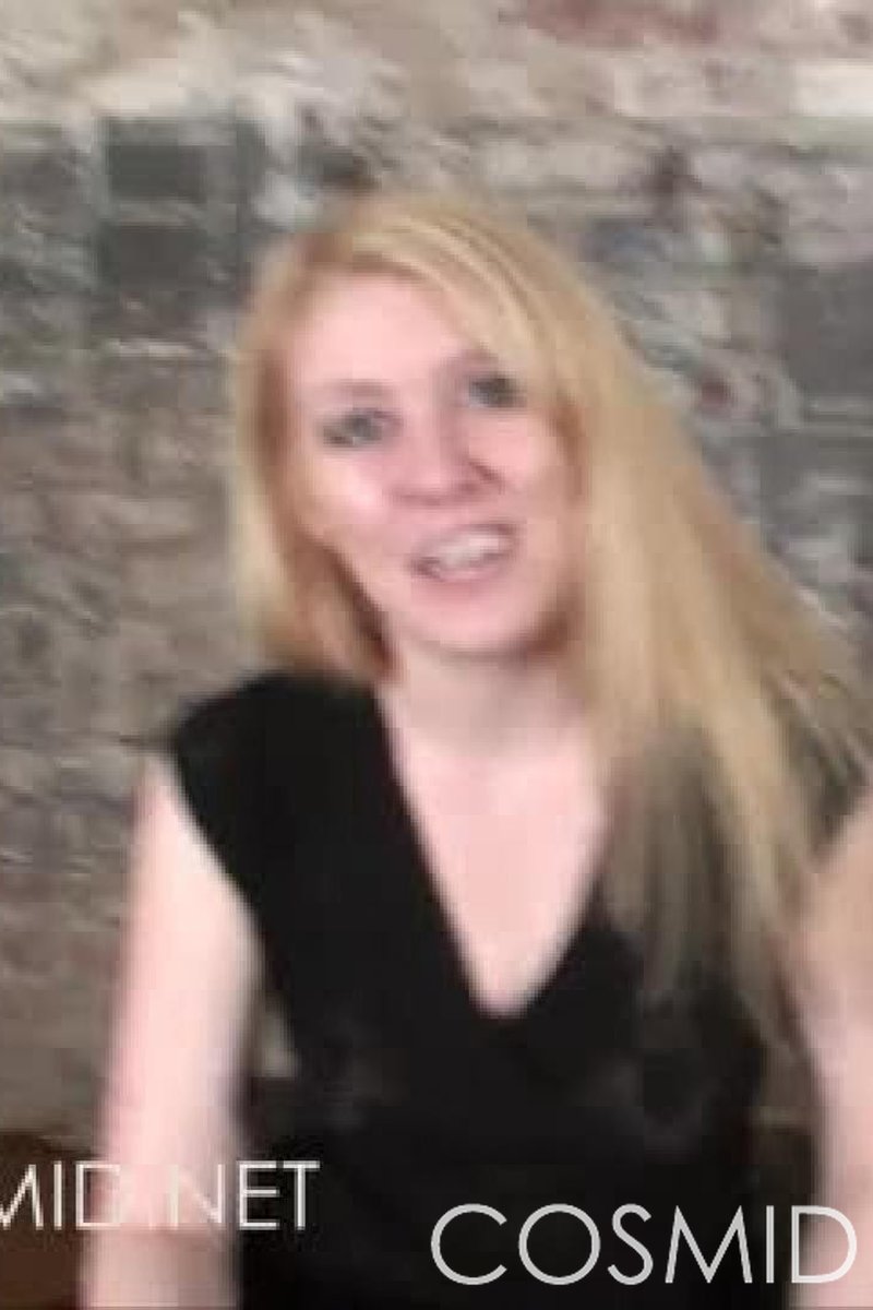 Introducing Ann - Screenshot 1 of 4 - Boots