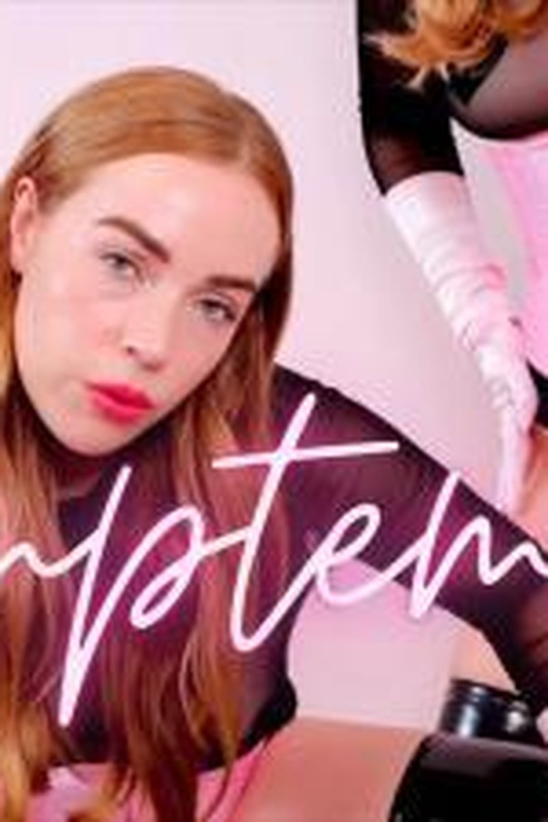 Simptember - Screenshot 1 of 4 - Addiction Fetish