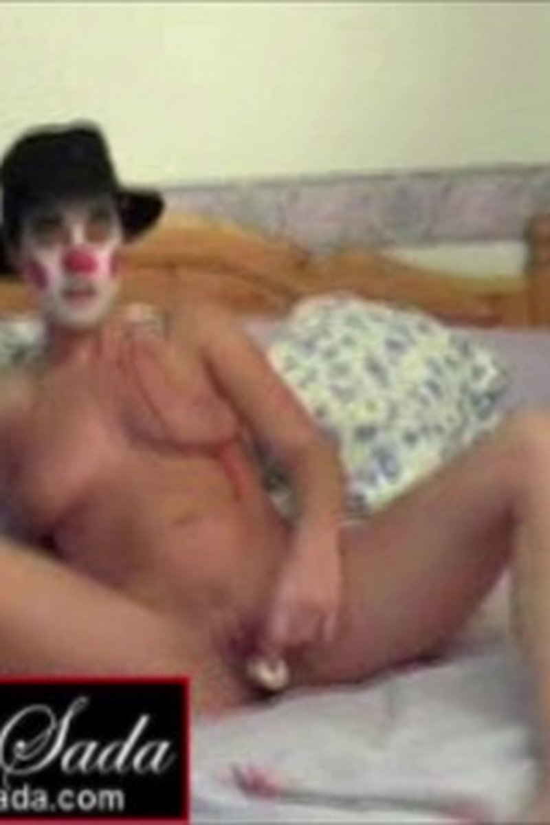 Babe - Screenshot 1 of 4