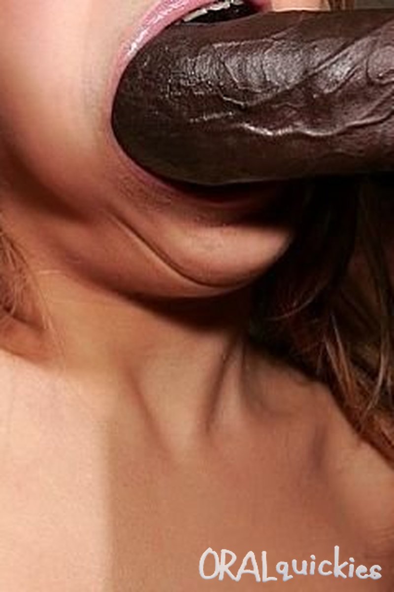 Quickie with Kat - Screenshot 1 of 4 - Blond Hair