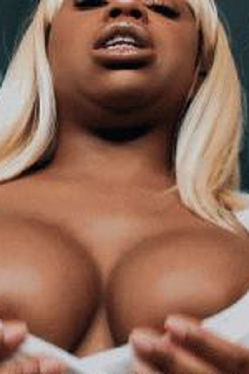 BBC Training Task 1 - Screenshot 1 of 4 - BBC