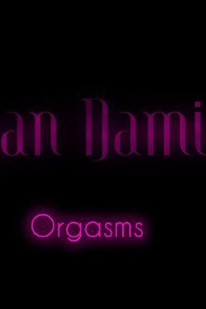 Loud Orgasm - Screenshot 1 of 4 - Babes