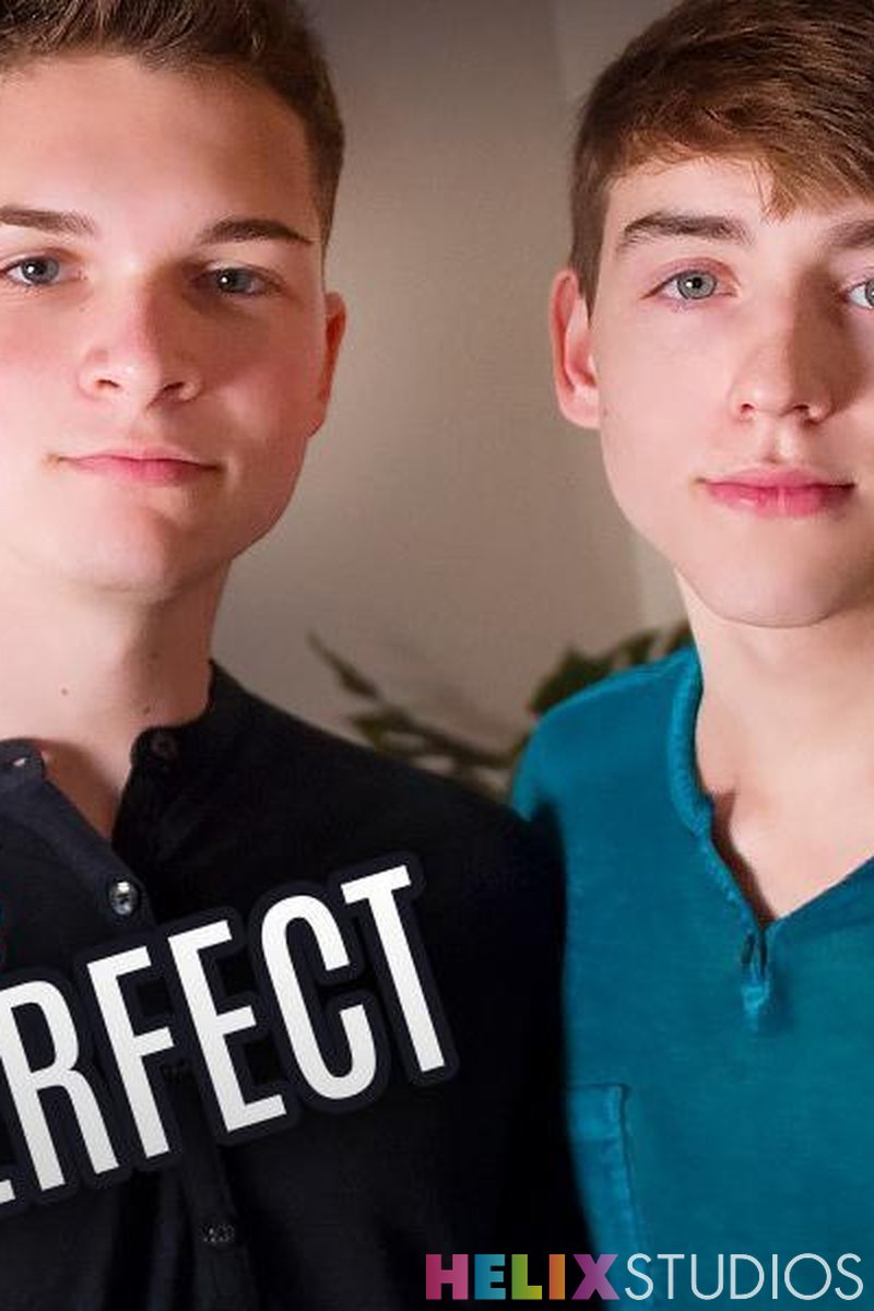 Practice Makes Perfect - Screenshot 1 of 4 - American