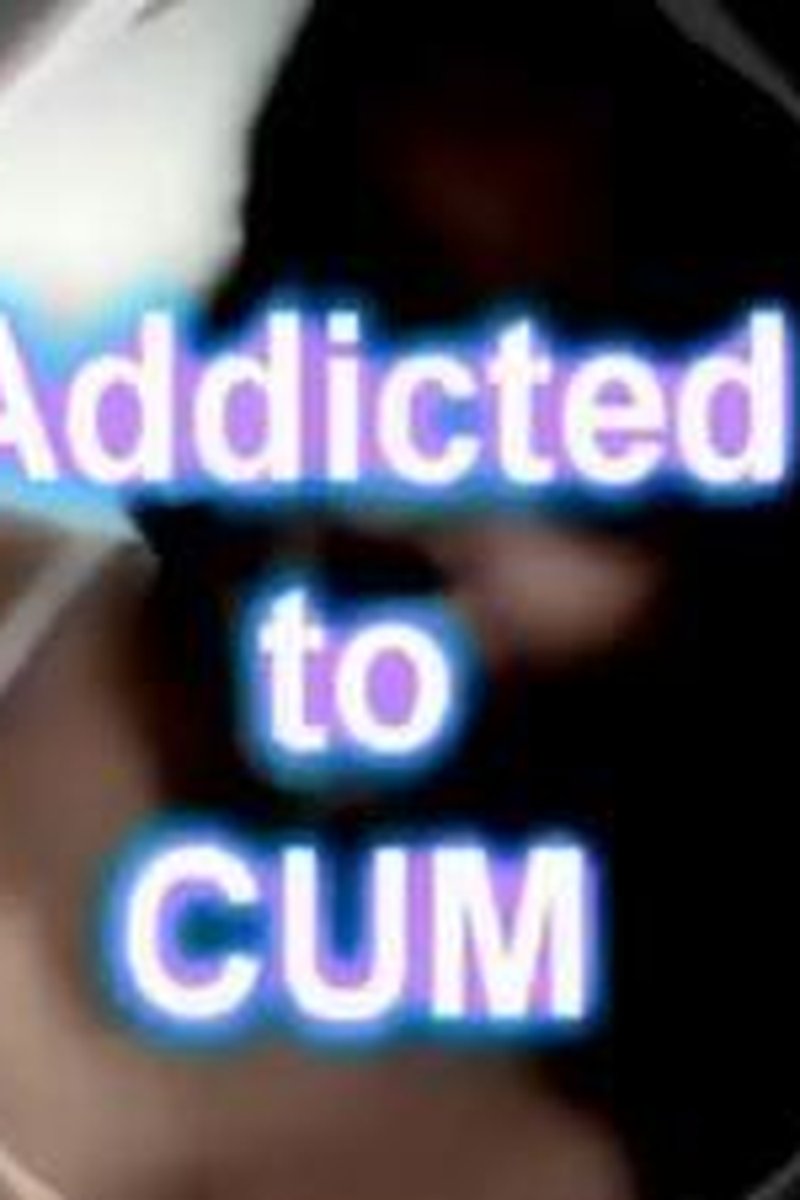 More Cocks, Goon (English-Audio) - Screenshot 1 of 4 - BBC