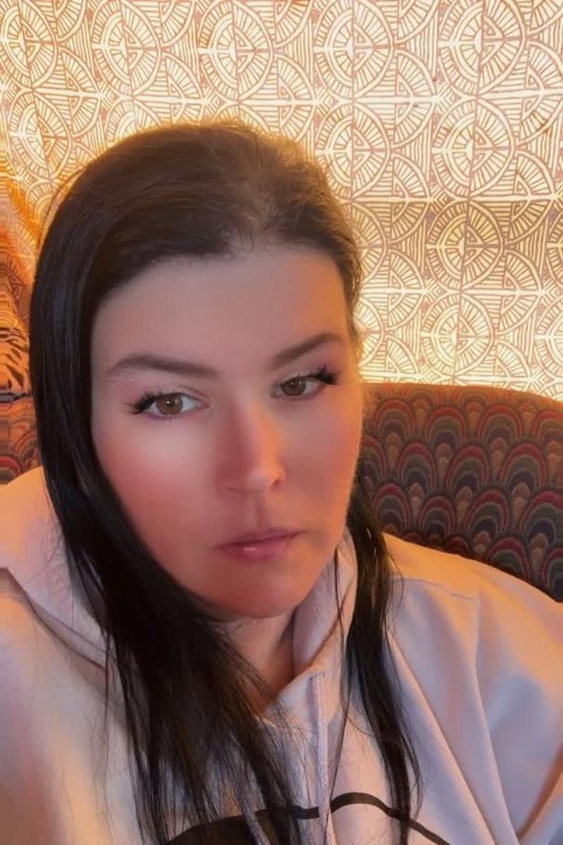 Soft Findom Drain - Screenshot 1 of 4 - BBW