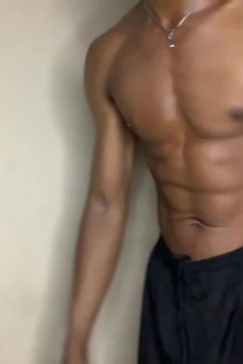 Passionate Fun 1 - Screenshot 1 of 4 - Amateur