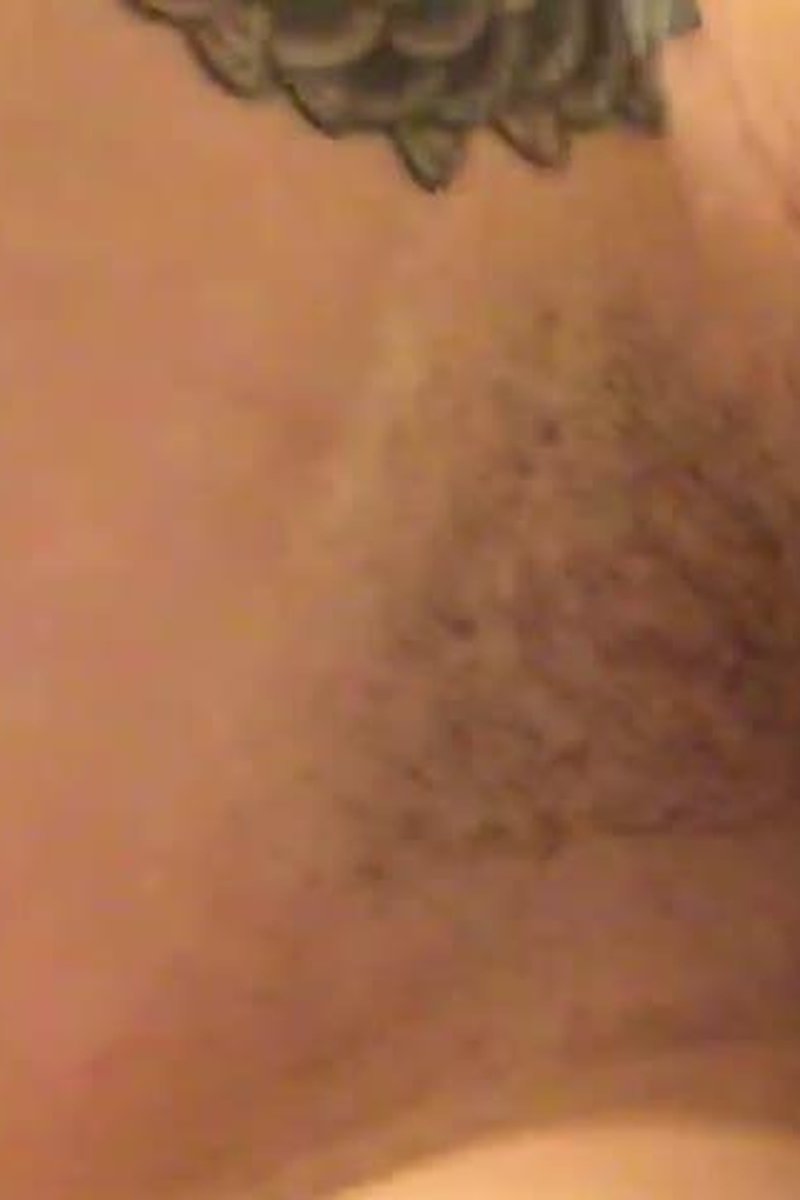 Pee Compilation - Screenshot 1 of 4 - Golden Shower