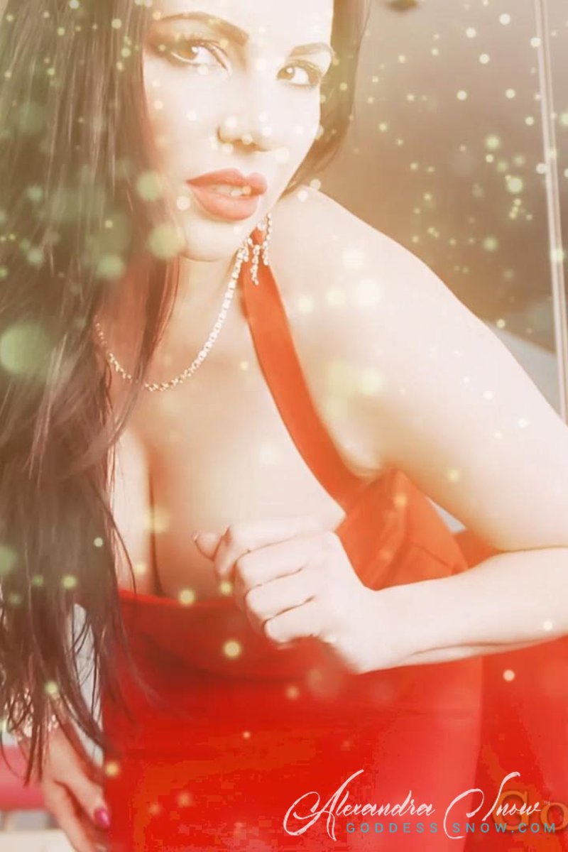 Slide - Screenshot 1 of 4 - Domination