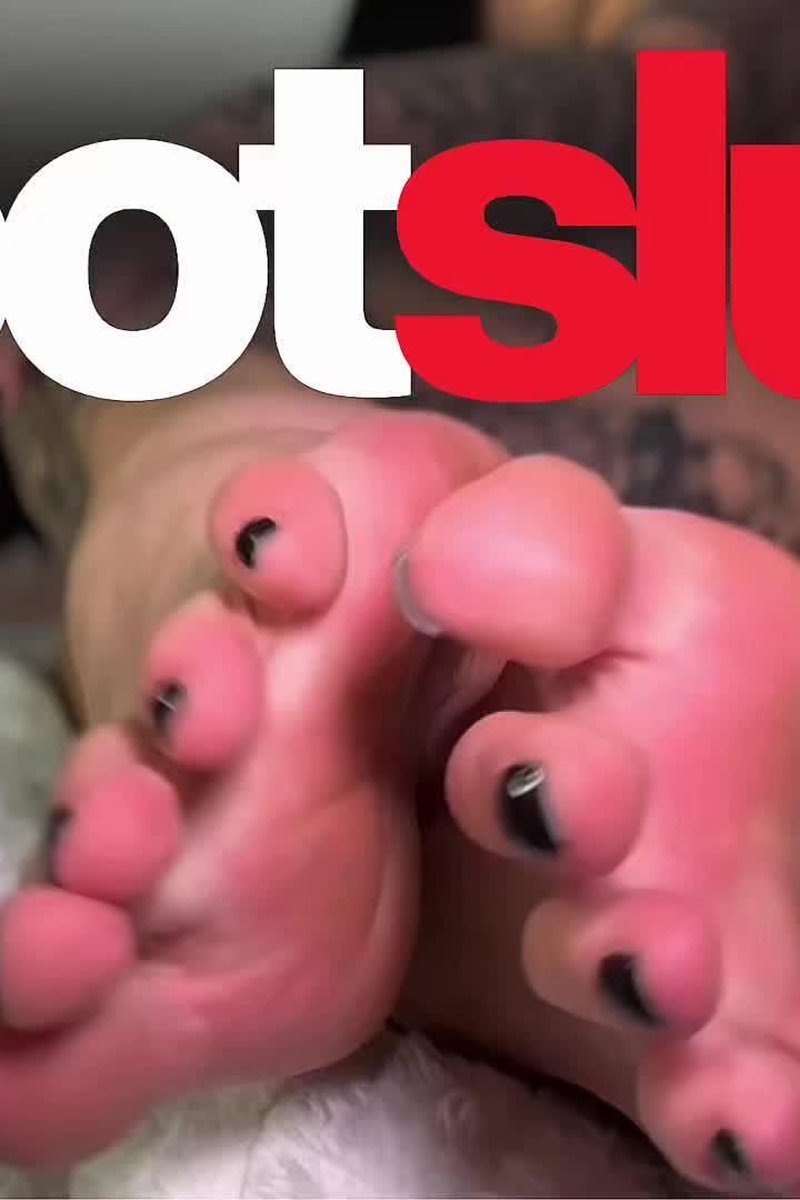 Footslut - Screenshot 1 of 4 - Broken