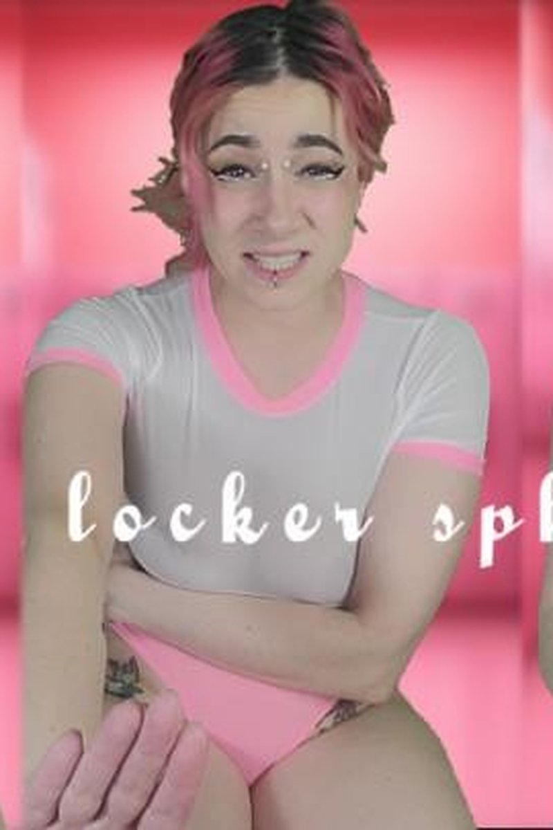 Locker SPH - Screenshot 1 of 4 - Big Tits