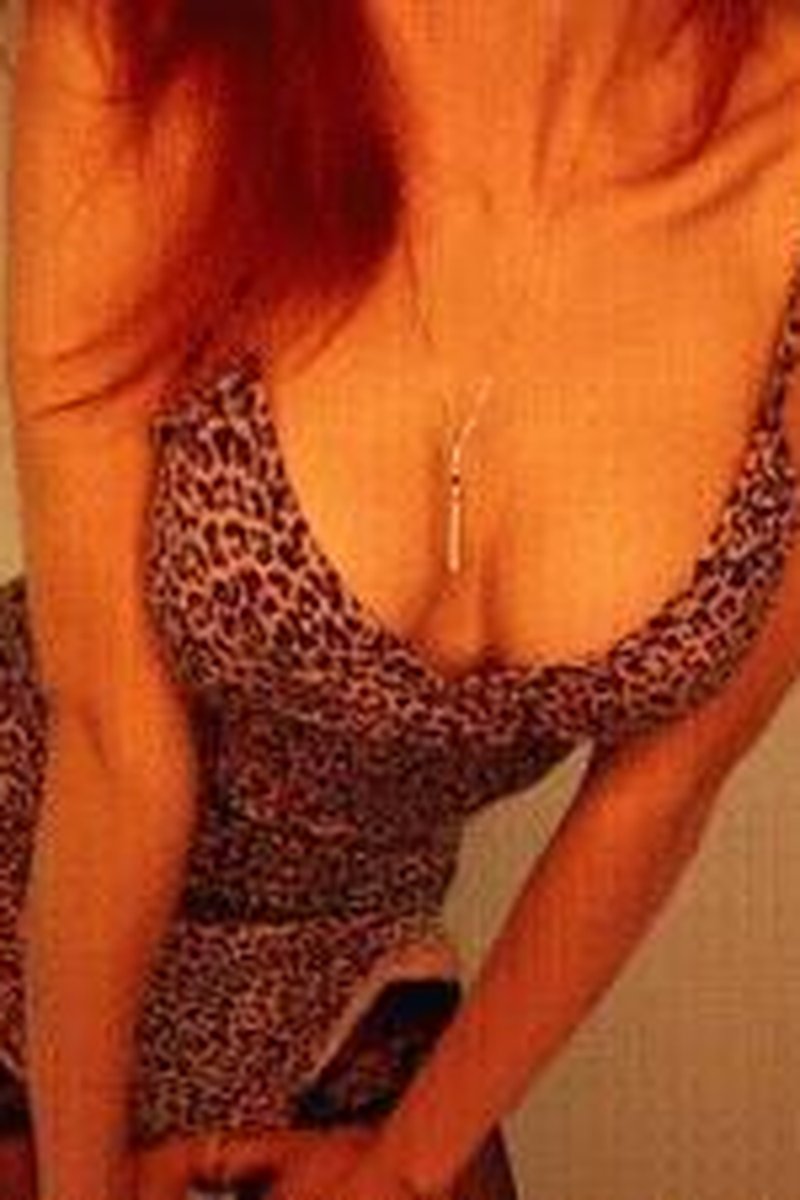 Seduced Into Sissy Training - Screenshot 1 of 4 - Domination