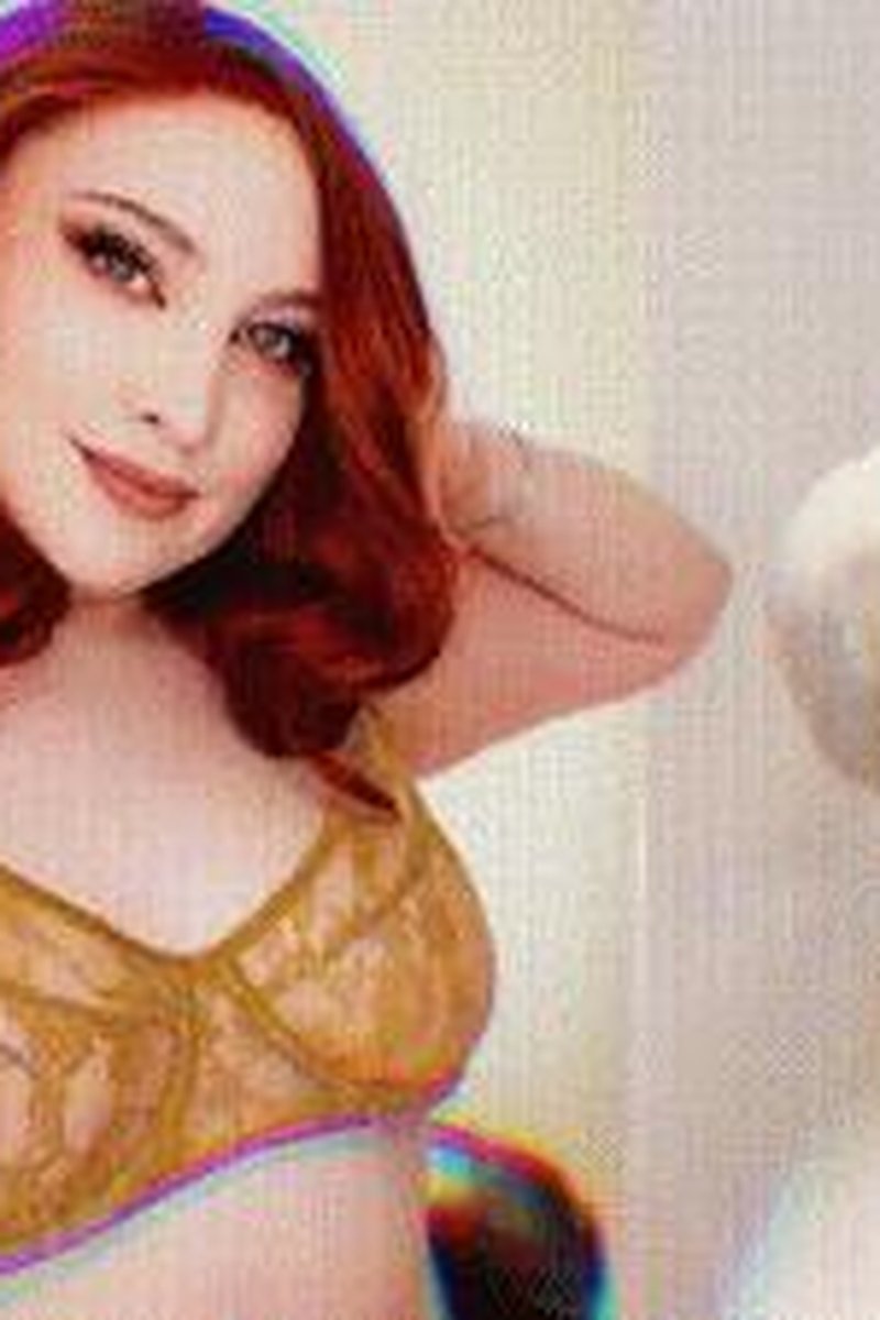 Babecock Test - Screenshot 1 of 4 - Bisexual