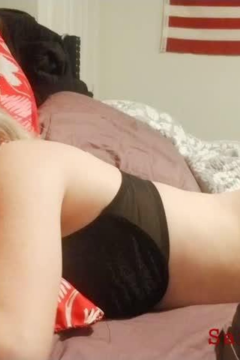 Body Swap - Screenshot 1 of 4 - Big Tits
