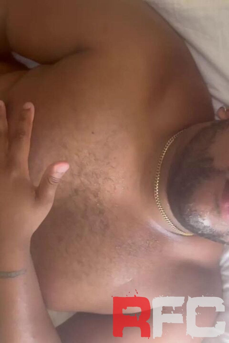 Woof! - Screenshot 1 of 4 - Black Guys