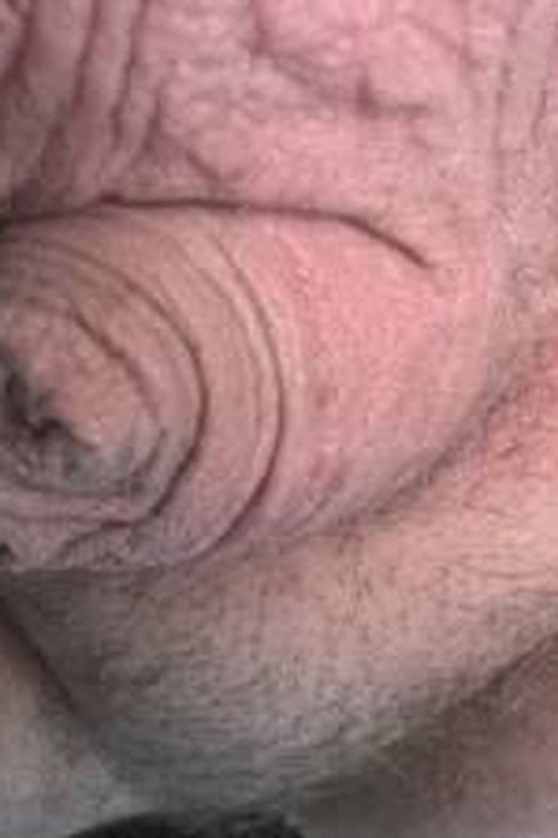 Red - Screenshot 1 of 4 - Amateur