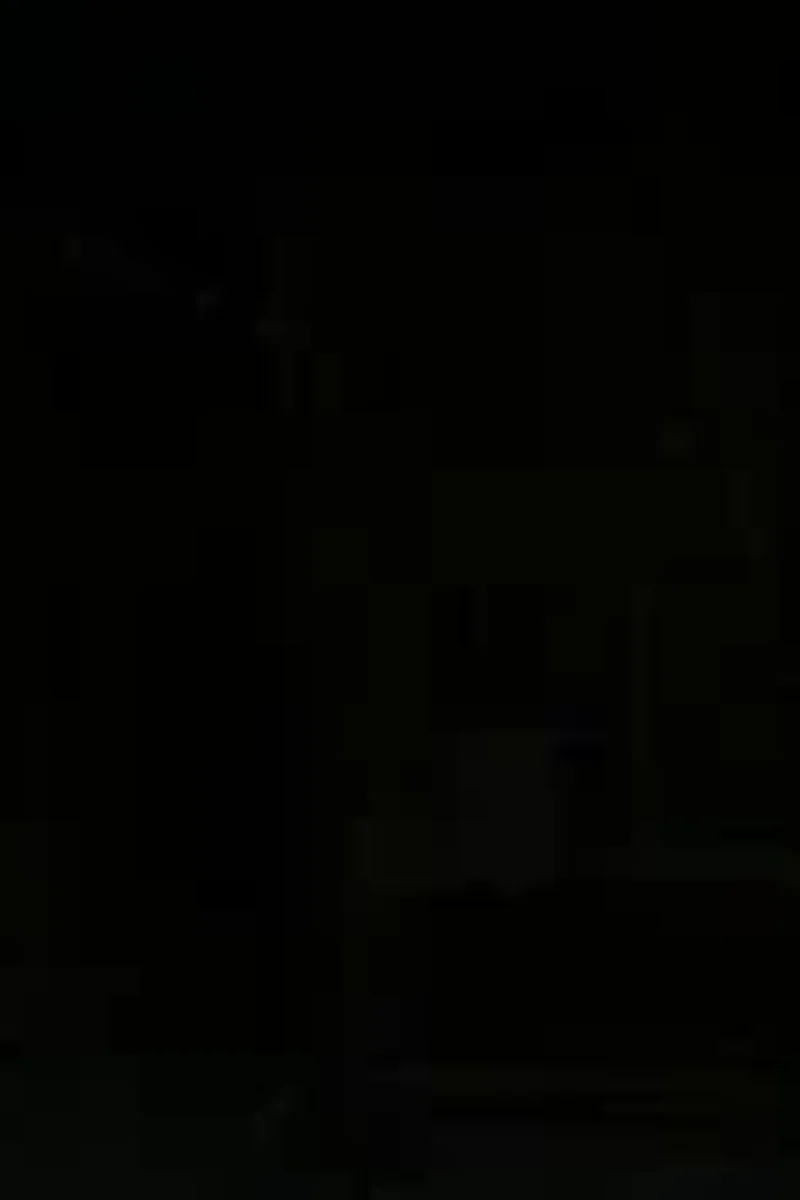 Alex - Screenshot 1 of 4 - Hardcore