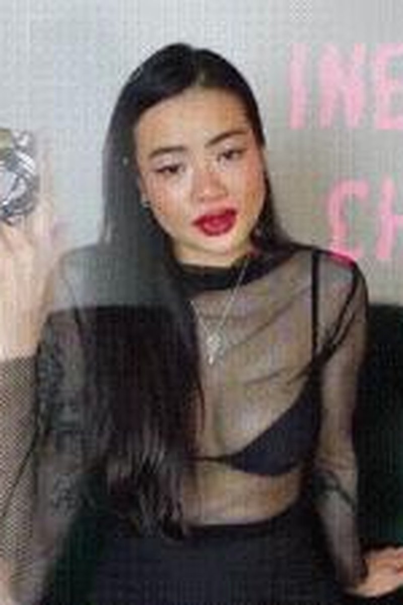 Inevitable Chastity - Screenshot 1 of 4 - Asian