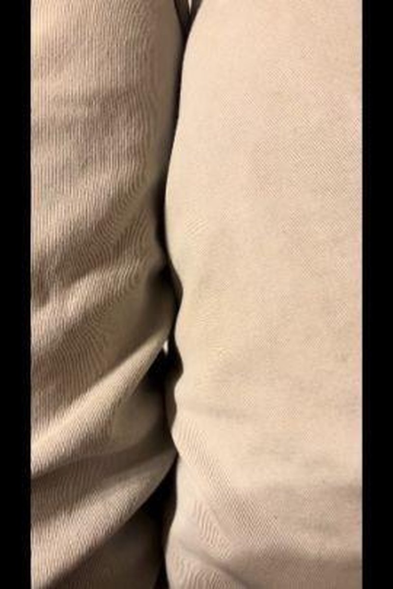 Silly Faces Mp4 - Screenshot 1 of 4 - Face Fuck