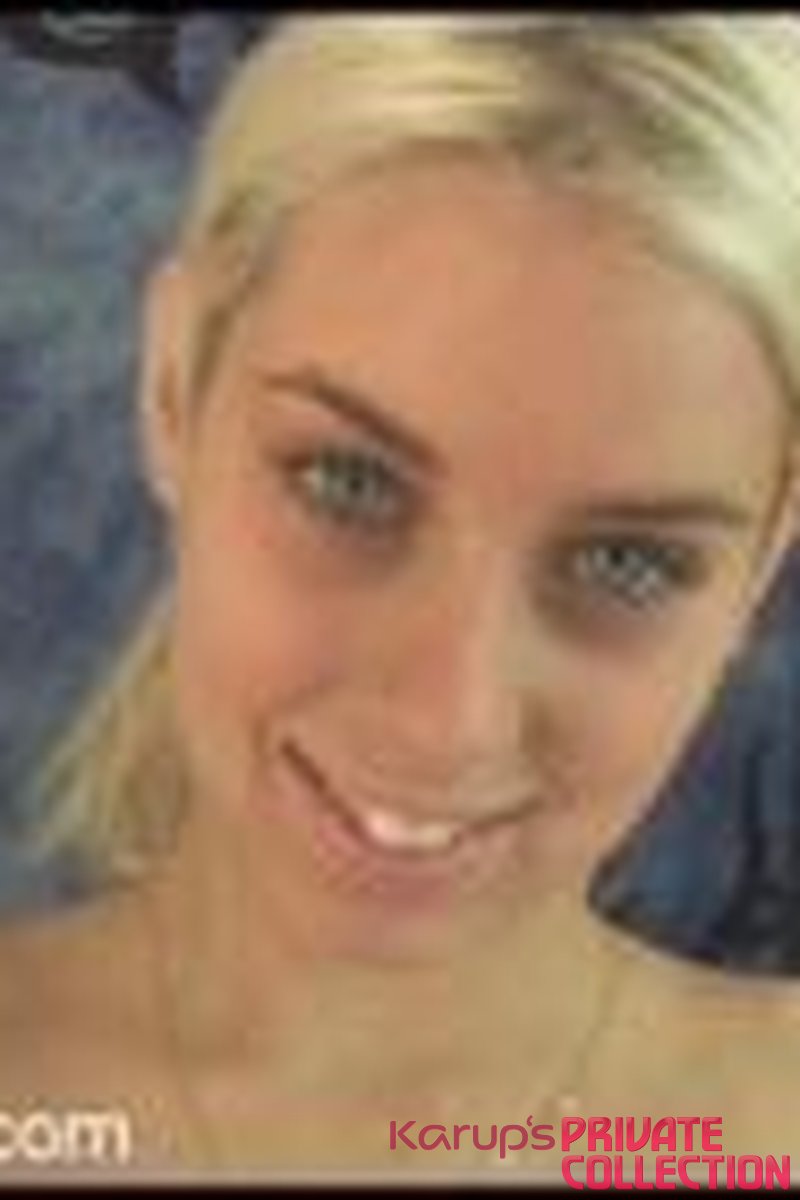 Nicky - Screenshot 1 of 4 - Nicky 843