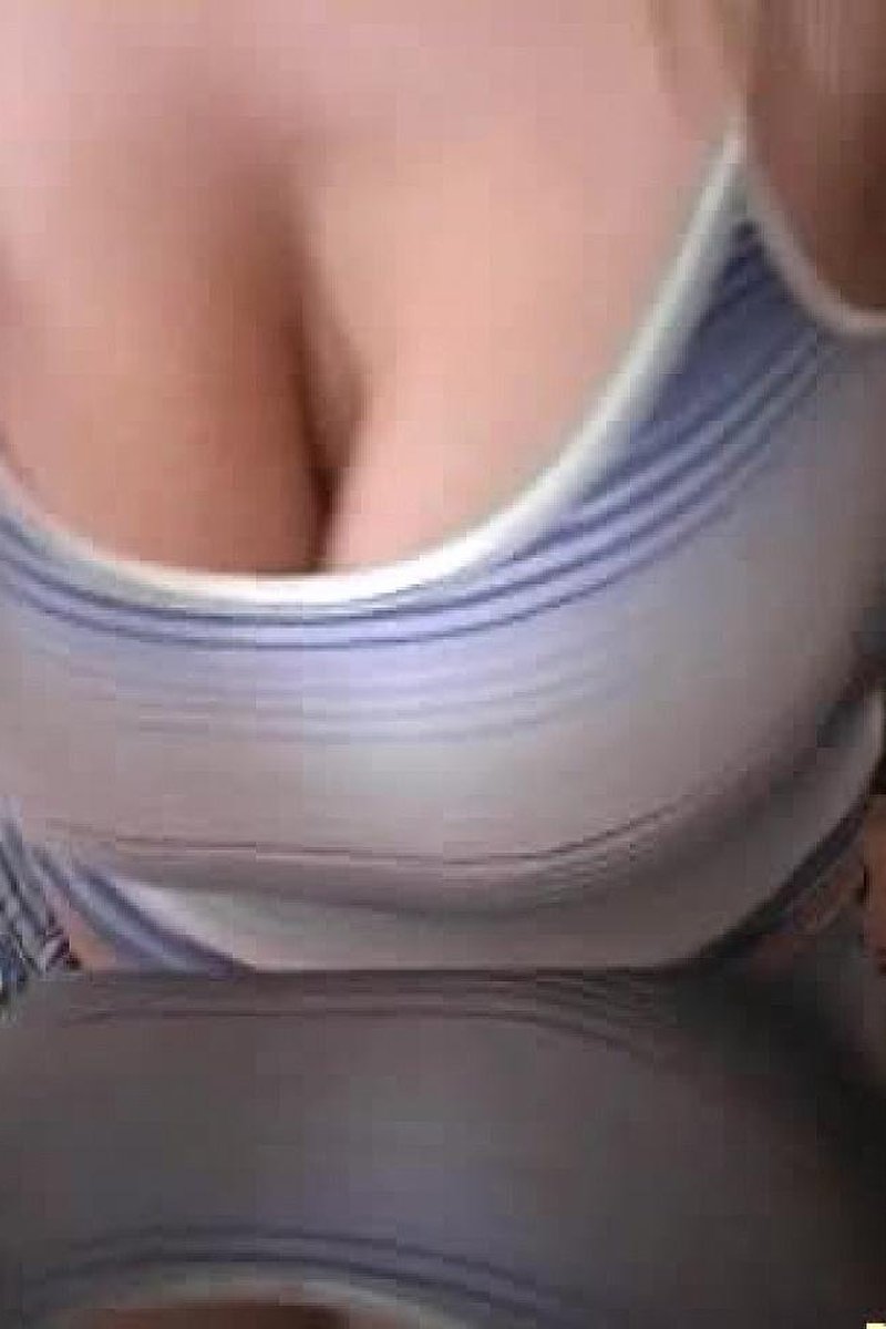 Bri14 - Screenshot 1 of 4 - Amateur