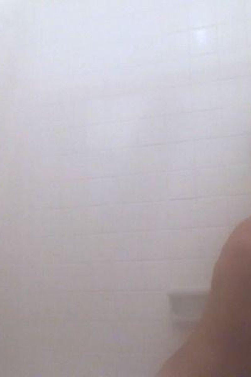 BBC Shower Fun - Screenshot 1 of 4 - BBC