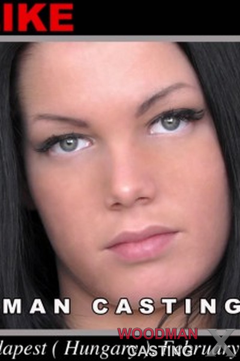 Sofia Like Casting - Screenshot 1 of 4 - Adorable