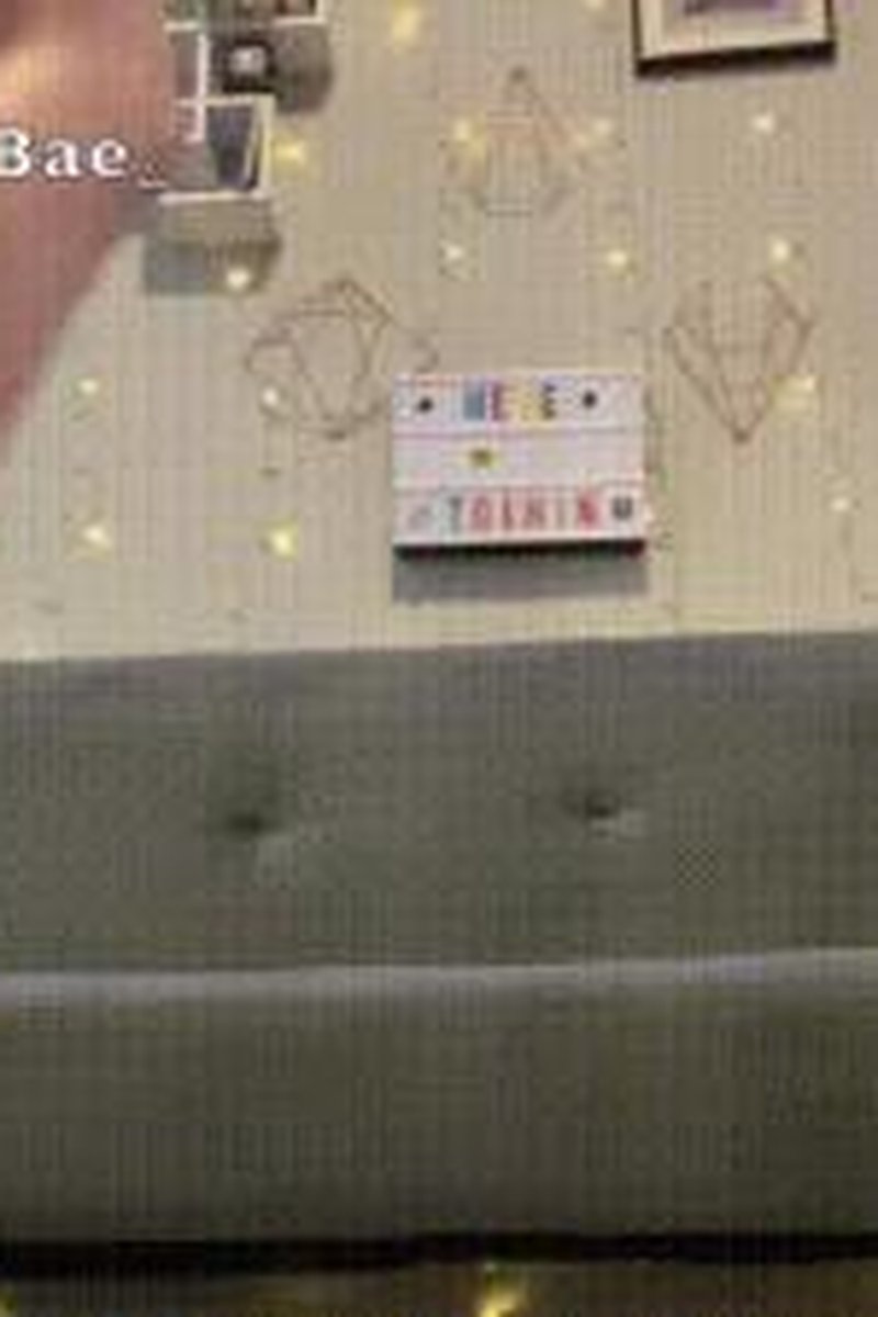 Edging Training - Screenshot 1 of 4 - Cum Play